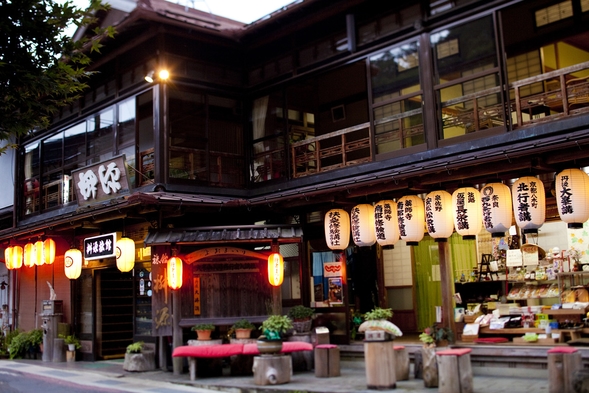 【縁側で過ごす温泉旅】《コーヒーサービス付》奈良の味覚を味わう大和牛会席プラン